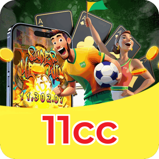 Roleta Relâmpago - Multiplicadores até 500x