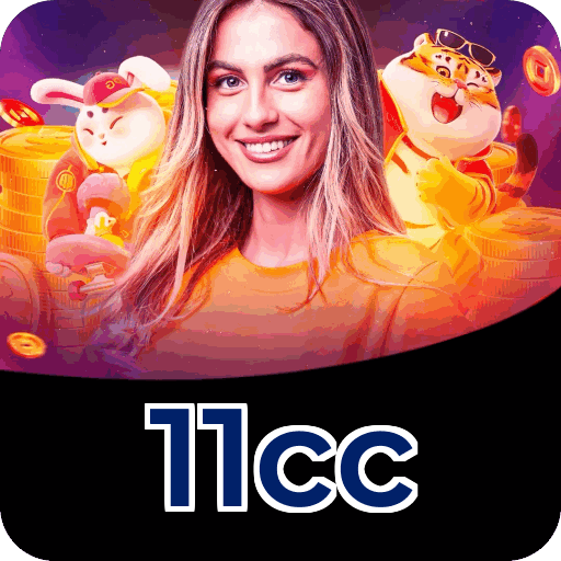 Logo Oficial 11cc Download