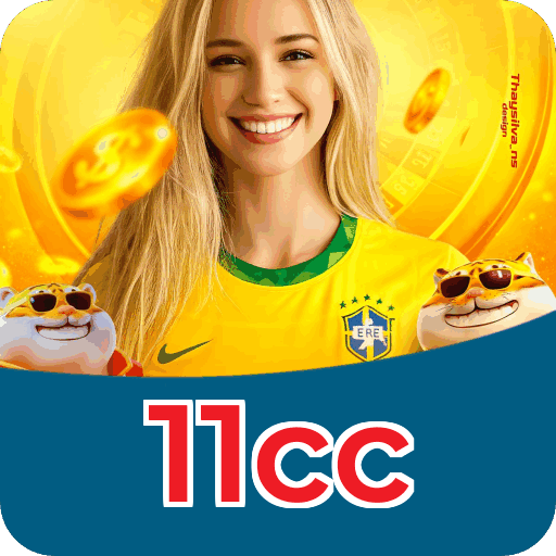 Blackjack ao Vivo - RTP 99.5%