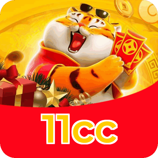 Fortune Tiger Jackpot