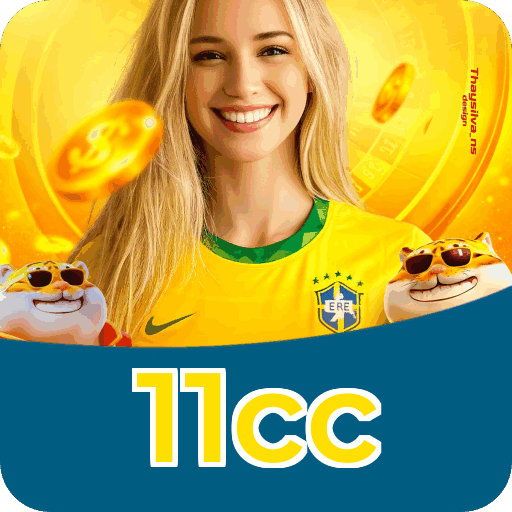 Giros Grátis Diários