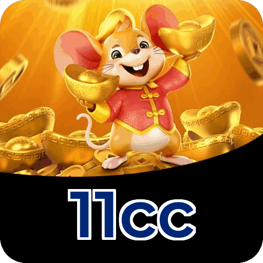 Dragon Tiger - Jogo Rápido ao Vivo