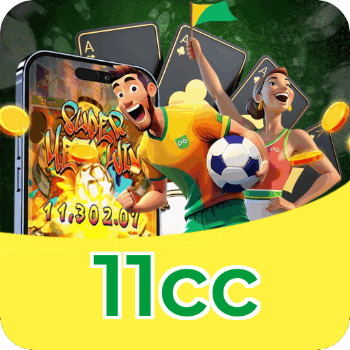 Roleta Europeia ao Vivo - RTP 97.3%